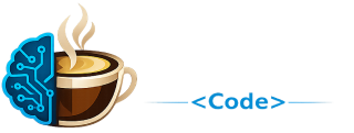 Mocaccino Code