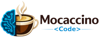 Mocaccino Code
